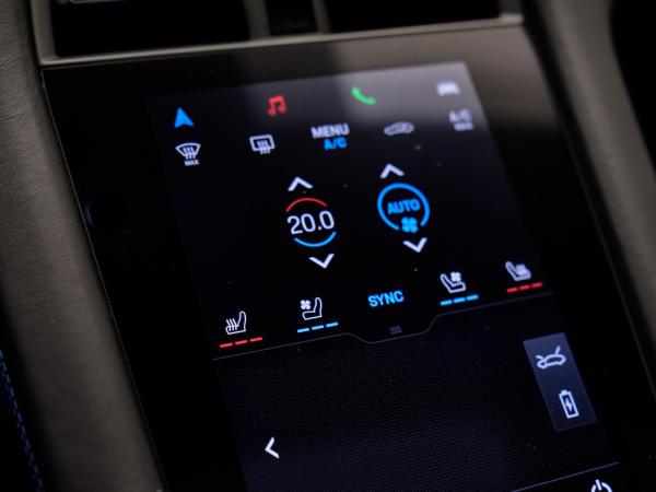 Porsche Taycan Sport Turismo Turbo S | Porsche occasion