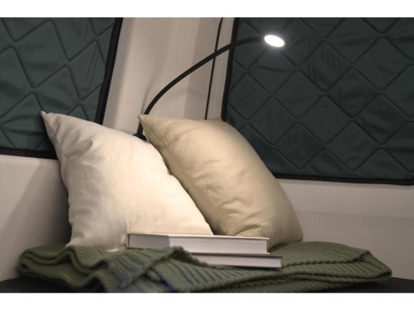 Volkswagen ABT XNH High End Camper | Volkswagen occasion