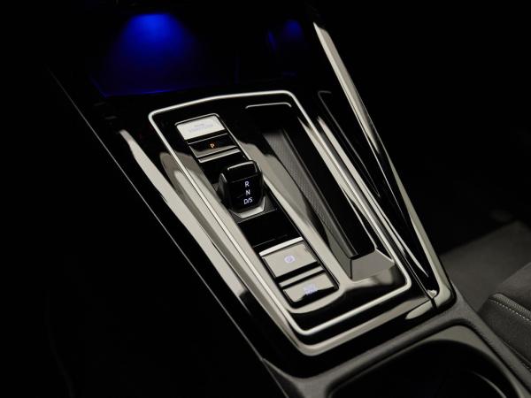 Volkswagen Golf 1.5 eTSI Style | Volkswagen occasion