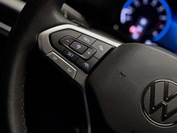 Volkswagen Golf 1.5 eTSI Style | Volkswagen occasion