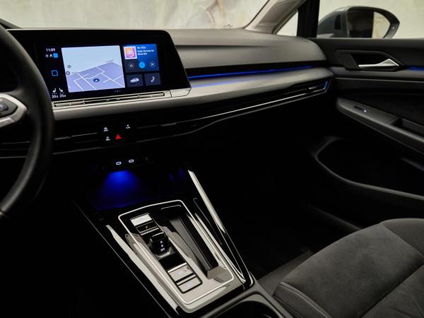 Volkswagen Golf 1.5 eTSI Style | Volkswagen occasion