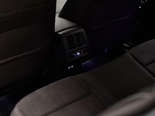 Volkswagen Golf 1.5 eTSI Style | Volkswagen occasion