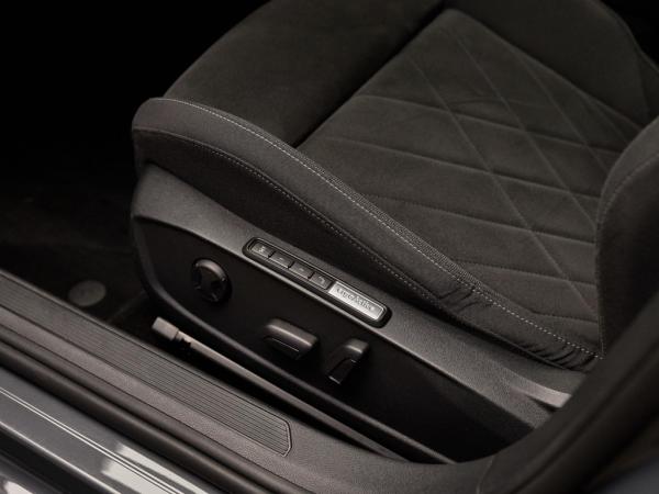 Volkswagen Golf 1.5 eTSI Style | Volkswagen occasion