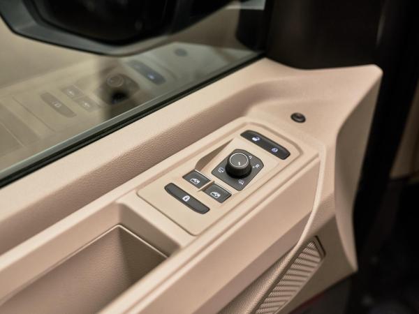 Volkswagen Multivan 1.4 eHybrid L1H1 Energetic | Volkswagen occasion