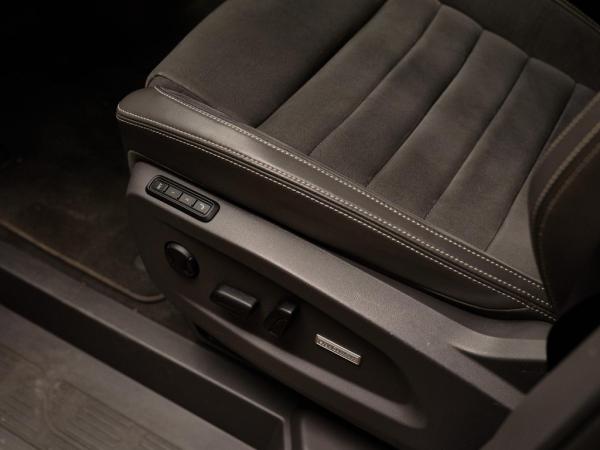 Volkswagen Multivan 1.4 eHybrid L1H1 Energetic | Volkswagen occasion