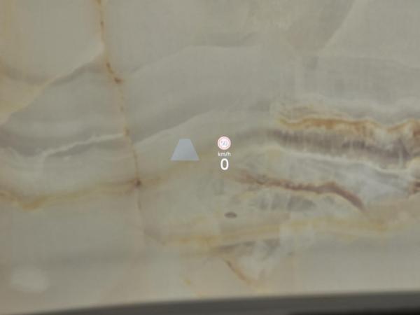 Volkswagen Multivan 1.4 eHybrid L1H1 Energetic | Volkswagen occasion