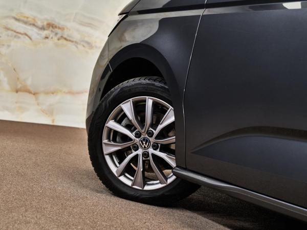 Volkswagen Multivan 1.4 eHybrid L1H1 Energetic | Volkswagen occasion