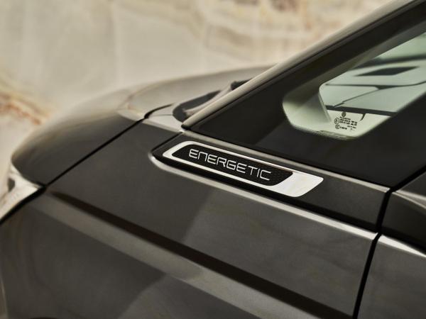 Volkswagen Multivan 1.4 eHybrid L1H1 Energetic | Volkswagen occasion