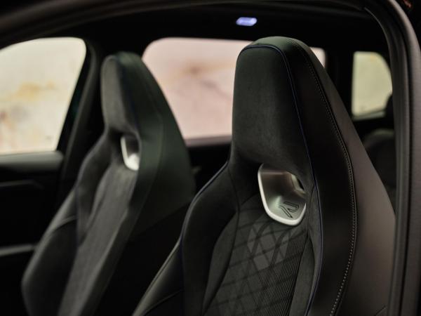 Volkswagen Tiguan 1.5 eHybrid R-Line | Volkswagen occasion Volkswagen Tiguan 1.5 eHybrid R-Line | Volkswagen occasion