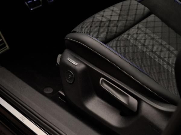 Volkswagen Tiguan 1.5 eHybrid R-Line | Volkswagen occasion