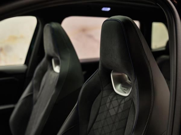 Volkswagen Tiguan 1.5 eHybrid R-Line | Volkswagen occasion