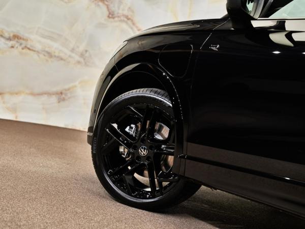 Volkswagen Tiguan 1.5 eHybrid R-Line | Volkswagen occasion