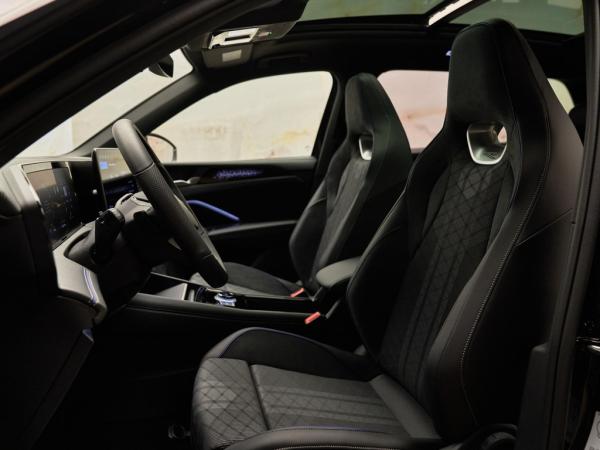 Volkswagen Tiguan 1.5 eHybrid R-Line | Volkswagen occasion