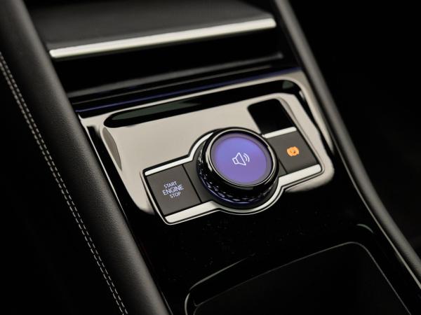 Volkswagen Tiguan 1.5 eHybrid R-Line | Volkswagen occasion