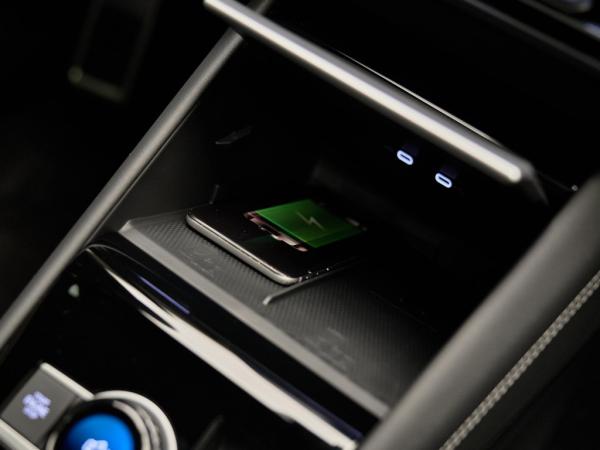 Volkswagen Tiguan 1.5 eHybrid R-Line | Volkswagen occasion