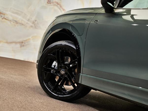 Volkswagen Tiguan 1.5 eHybrid R-Line | Volkswagen occasion