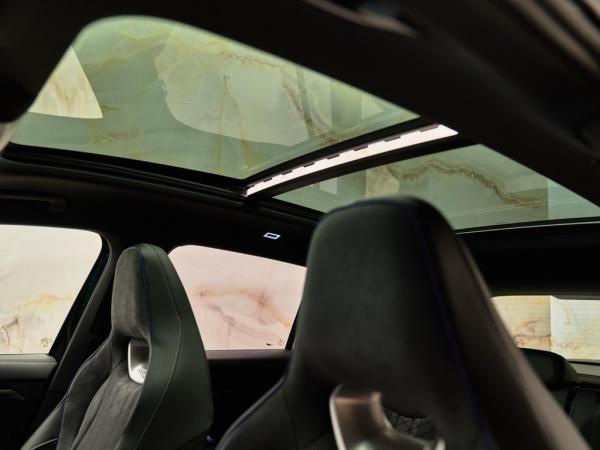 Volkswagen Tiguan 1.5 eHybrid R-Line | Volkswagen occasion