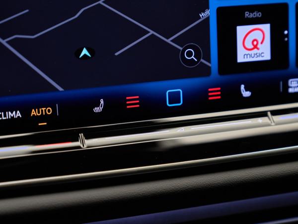 Volkswagen Tiguan 1.5 eHybrid R-Line | Volkswagen occasion