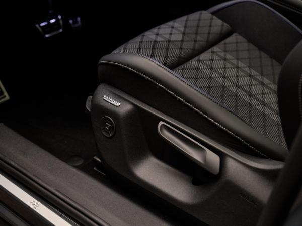 Volkswagen Tiguan 1.5 eTSI R-Line | Volkswagen occasion