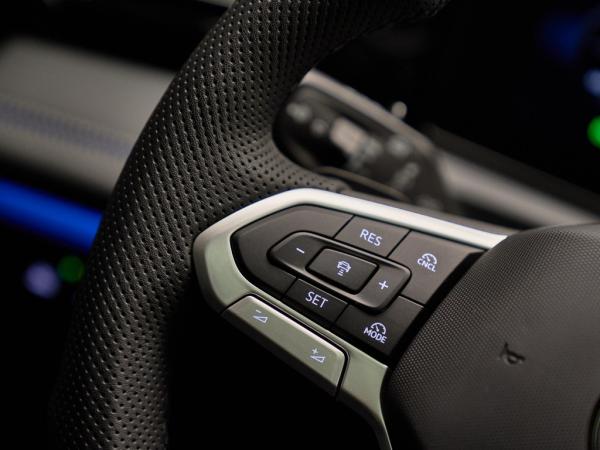 Volkswagen Tiguan 1.5 eTSI R-Line | Volkswagen occasion