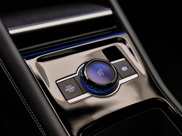 Volkswagen Tiguan 1.5 eTSI R-Line | Volkswagen occasion