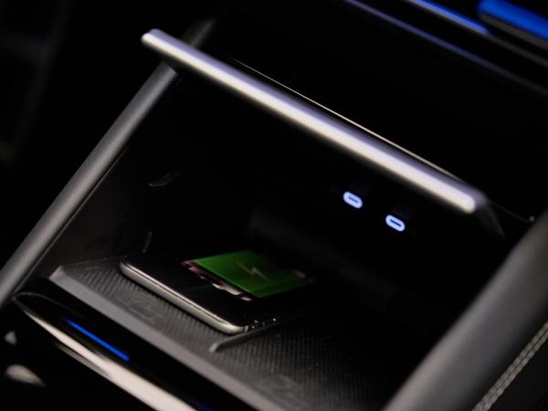 Volkswagen Tiguan 1.5 eTSI R-Line | Volkswagen occasion