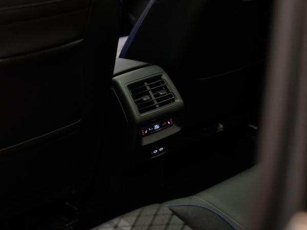 Volkswagen Tiguan 1.5 eTSI R-Line | Volkswagen occasion