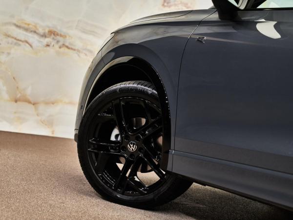 Volkswagen Tiguan 1.5 eTSI R-Line | Volkswagen occasion