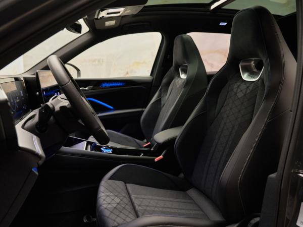 Volkswagen Tiguan 1.5 eTSI R-Line | Volkswagen occasion