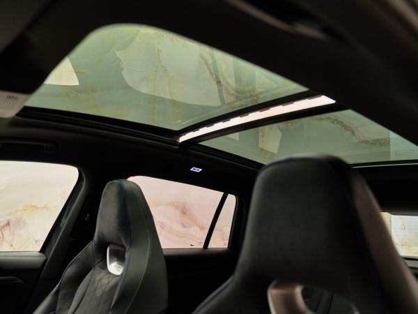 Volkswagen Tiguan 1.5 eTSI R-Line | Volkswagen occasion