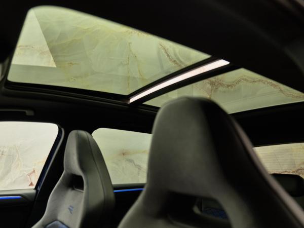 Volkswagen Tiguan 2.0 TSI R 4Motion | Volkswagen occasion