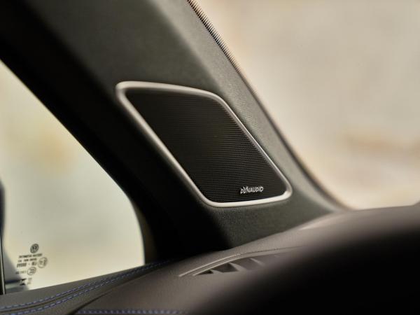 Volkswagen Touareg R V6 eHybrid 4Motion | Volkswagen occasion Volkswagen Touareg R V6 eHybrid 4Motion | Volkswagen occasion