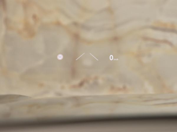 Volkswagen Touareg R V6 eHybrid 4Motion | Volkswagen occasion Volkswagen Touareg R V6 eHybrid 4Motion | Volkswagen occasion