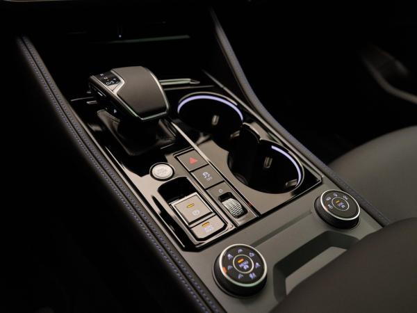 Volkswagen Touareg R V6 eHybrid 4Motion | Volkswagen occasion Volkswagen Touareg R V6 eHybrid 4Motion | Volkswagen occasion