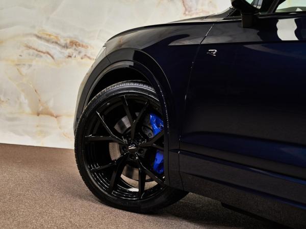 Volkswagen Touareg R V6 eHybrid 4Motion | Volkswagen occasion Volkswagen Touareg R V6 eHybrid 4Motion | Volkswagen occasion