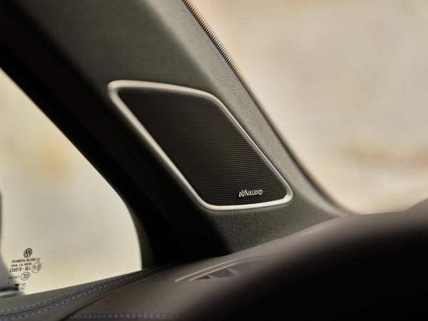 Volkswagen Touareg R V6 eHybrid 4Motion | Volkswagen occasion