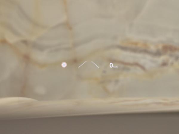 Volkswagen Touareg R V6 eHybrid 4Motion | Volkswagen occasion