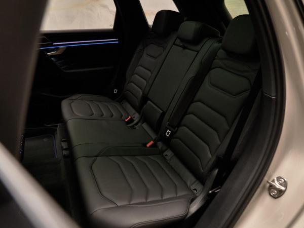 Volkswagen Touareg R V6 eHybrid 4Motion | Volkswagen occasion