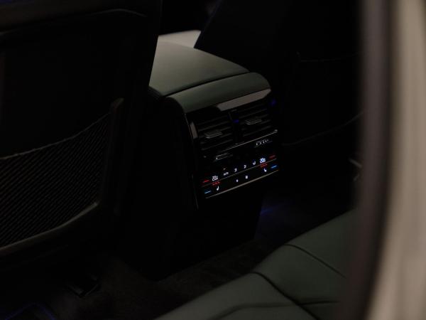 Volkswagen Touareg R V6 eHybrid 4Motion | Volkswagen occasion