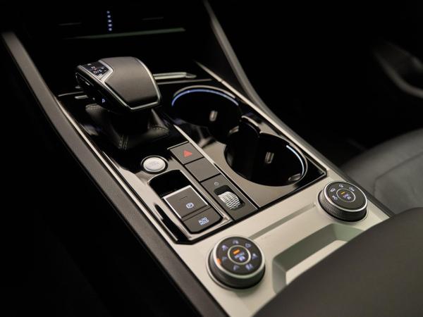 Volkswagen Touareg R V6 eHybrid 4Motion | Volkswagen occasion