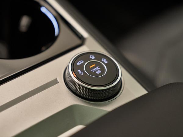 Volkswagen Touareg R V6 eHybrid 4Motion | Volkswagen occasion