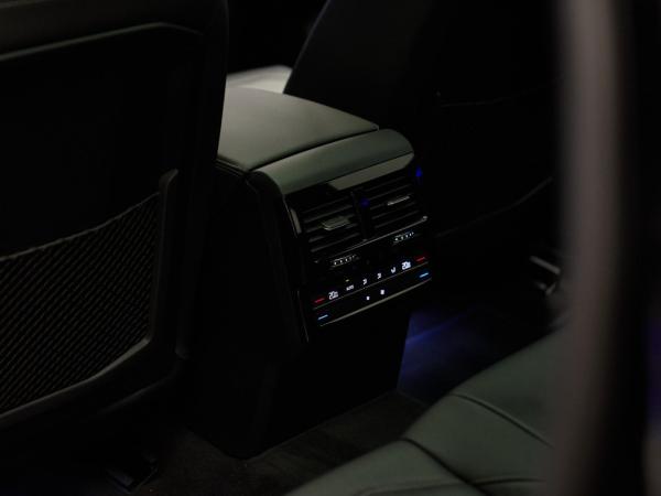 Volkswagen Touareg R V6 eHybrid 4Motion | Volkswagen occasion