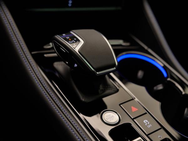 Volkswagen Touareg R V6 eHybrid 4Motion Final Edition | Volkswagen occasion