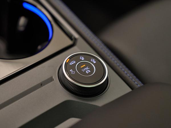 Volkswagen Touareg R V6 eHybrid 4Motion Final Edition | Volkswagen occasion