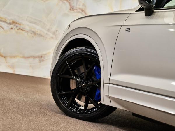 Volkswagen Touareg R V6 eHybrid 4Motion Final Edition | Volkswagen occasion