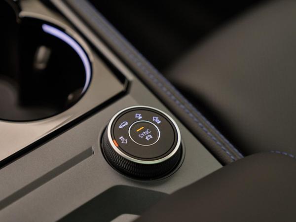 Volkswagen Touareg R V6 eHybrid 4Motion Final Edition | Volkswagen occasion