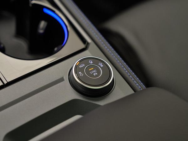 Volkswagen Touareg R V6 eHybrid 4Motion Final Edition | Volkswagen occasion