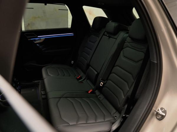 Volkswagen Touareg R V6 eHybrid 4Motion Final Edition | Volkswagen occasion