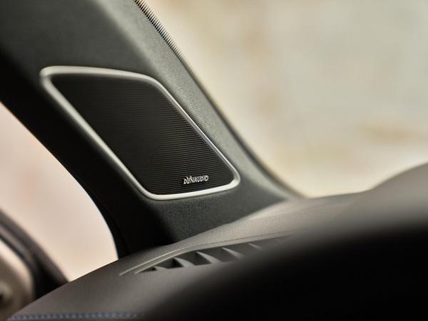 Volkswagen Touareg R V6 eHybrid 4Motion Final Edition | Volkswagen occasion Volkswagen Touareg R V6 eHybrid 4Motion Final Edition | Volkswagen occasion