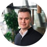 Contact person